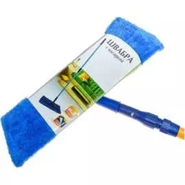 Швабра EUROHOUSE 3919