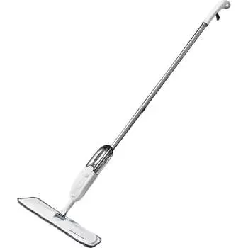 Швабра Galaxy LINE GL 6470 7040264700