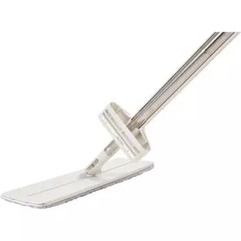 Швабра Gigant GVER-24