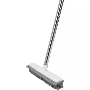 Швабра Gigant GVER-25