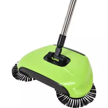 Швабра Gigant GVER-29