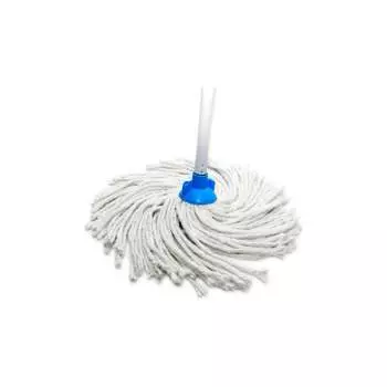 Швабра Guppy 8008180