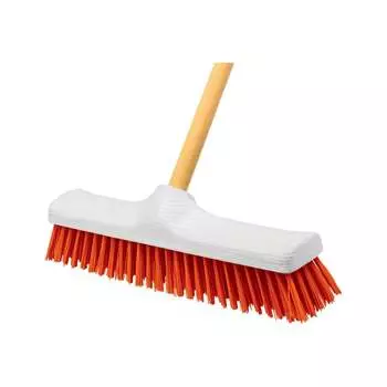 Швабра Klintek CEPI-50 57036