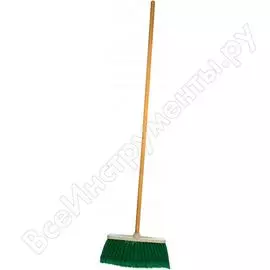 Метла Klintek ES-220C 57055