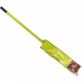 Швабра Кошкин Дом