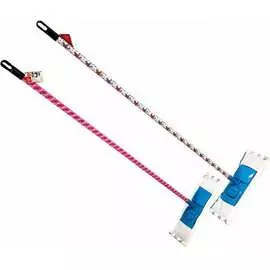 Швабра Кошкин Дом