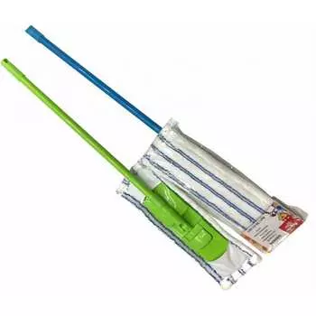 Швабра Кошкин Дом