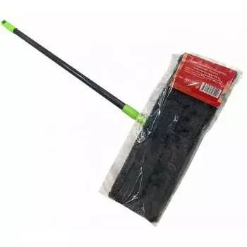 Швабра Кошкин Дом