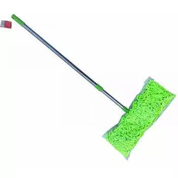 Швабра Кошкин Дом