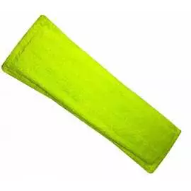 Швабра кошкин дом 40x10см 30-01-002