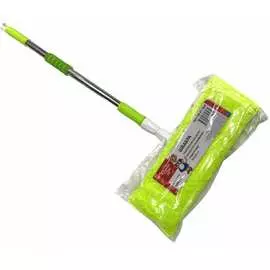 Швабра кошкин дом 40x23см 30-01-009