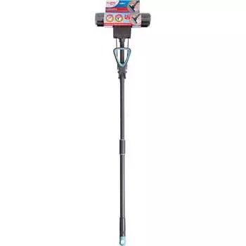 Швабра LAIMA Home 606803