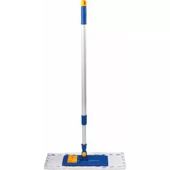 Швабра LAIMA 601462