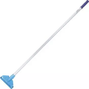 Швабра LAIMA PROFESSIONAL 601507