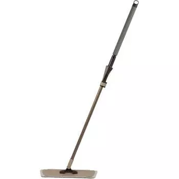 Швабра Leonord prime 310484