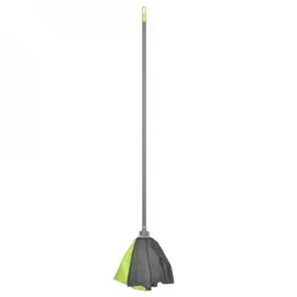 Швабра Master House