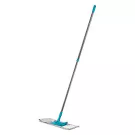 Швабра MILEY FLAT MOP 100-118
