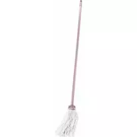 Швабра-моп Econova