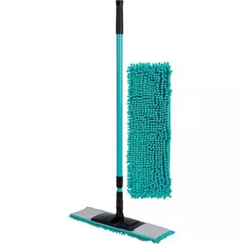 Швабра-моп Spin&Clean PRACTIC LINE Chenille SV5205