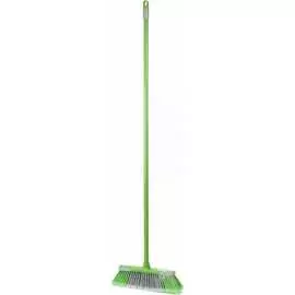 Швабра MR BRUSH PRATIKA 3130