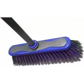 Швабра MR BRUSH SELECTA 3199