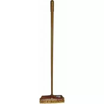 Швабра MR BRUSH REGINA 3111