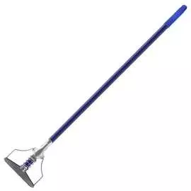 Швабра МУЛЬТИДОМ Лентяйка VL58-25