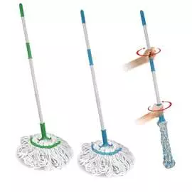 Швабра МУЛЬТИДОМ