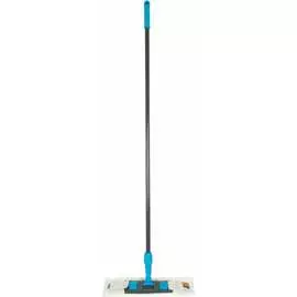 Швабра NV NW191/130-m40