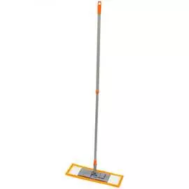 Швабра OfficeClean Professional 303073