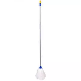 Швабра OfficeClean