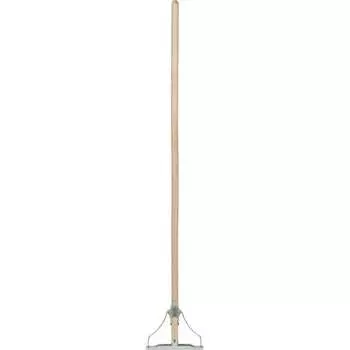 Швабра ООО Комус 1397101