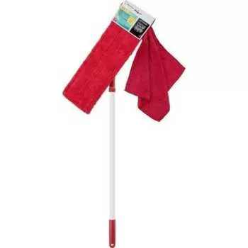 Швабра PERFECTO LINEA 43-392021