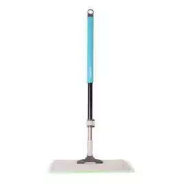 Швабра-полотер Boomjoy JY8656