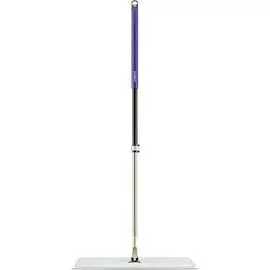 Швабра-полотер Boomjoy