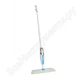 Швабра-полотер Boomjoy JY8816