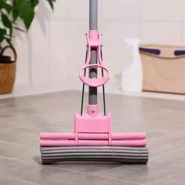 Швабра Raccoon 5195196