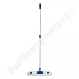 Швабра-рамка LAIMA 601464