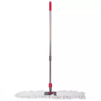 Швабра-рамка LAIMA 603604