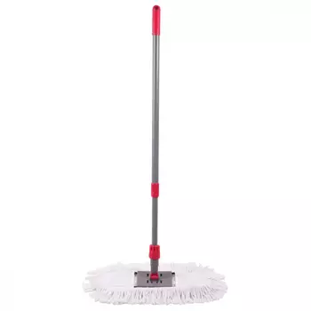 Швабра-рамка LAIMA 603605