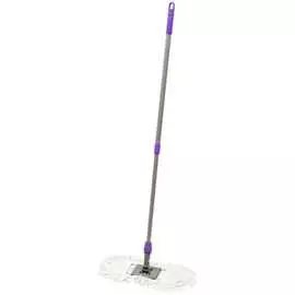 Швабра-рамка OfficeClean Professional 303075