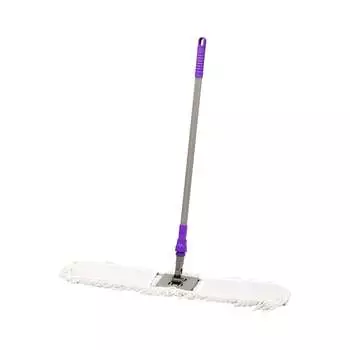 Швабра-рамка OfficeClean Professional 303076