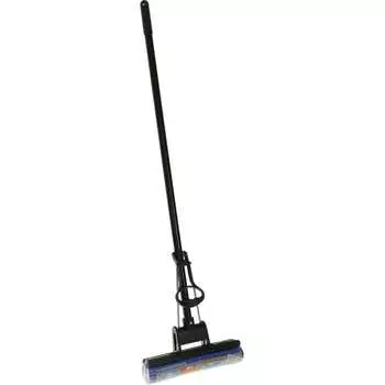 Швабра РемоКолор 60-2-305