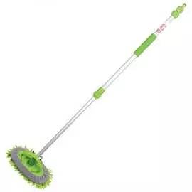 Швабра Рыжий кот