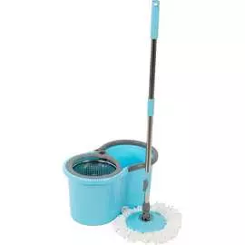 Швабра Рыжий кот