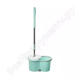 Набор You'll Love 70392