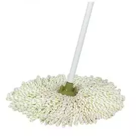 Швабра Рыжий кот MopM9 310363