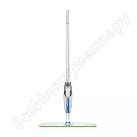 Швабра Boomjoy Spray Mop Premium JY8705