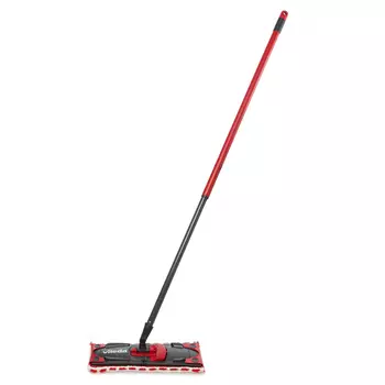 Швабра Vileda Ультрамат 155741/2