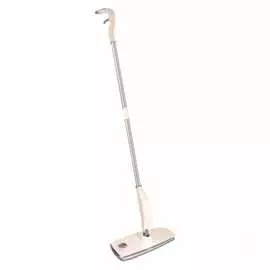 Швабра-спрей MILEY Spray mop 100-138